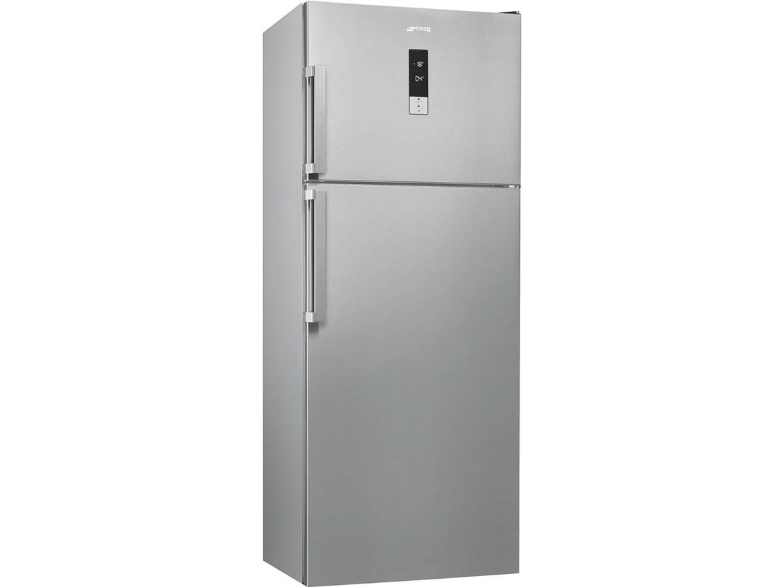 FRIG.2P SMEG FD70EN4HX E