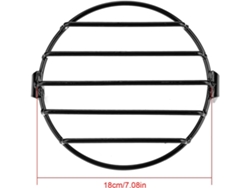 Portavasos Para Tablero Oem 25042561 Tgk707 Consola Multiusos Para Almacenamiento 2005-2015