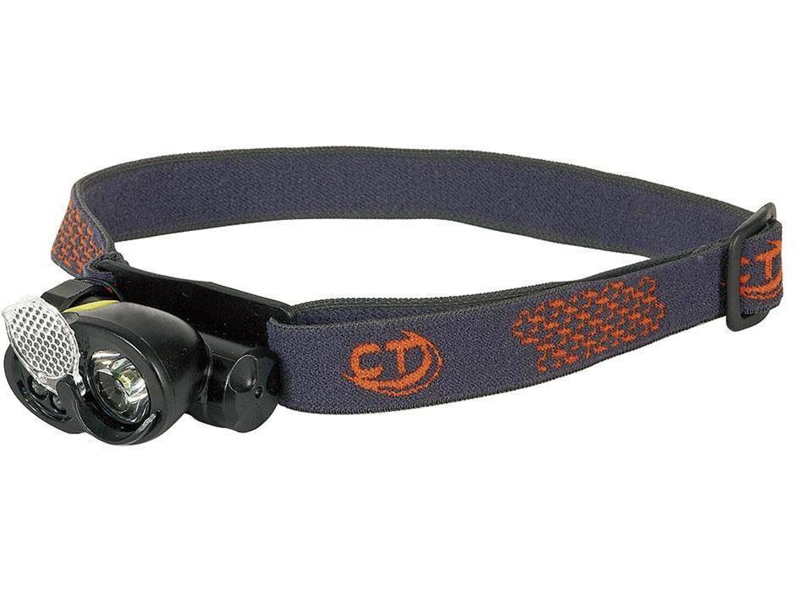 Luz Frontale CLIMBING TECHNOLOGY Lumex 2016 (85 Lumens)