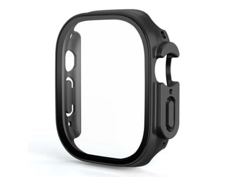 Carcasa para Apple Watch Ultra 49mm