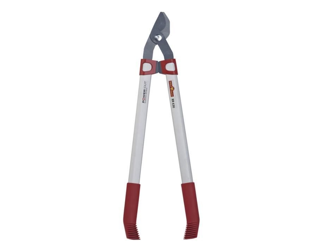 Tijeras De Corte Bypass Podadoras Y Tijeras 63 Cm MTD