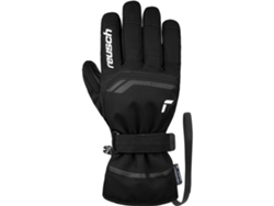 Guantes de esquí REUSCH Primus R-TEX XT