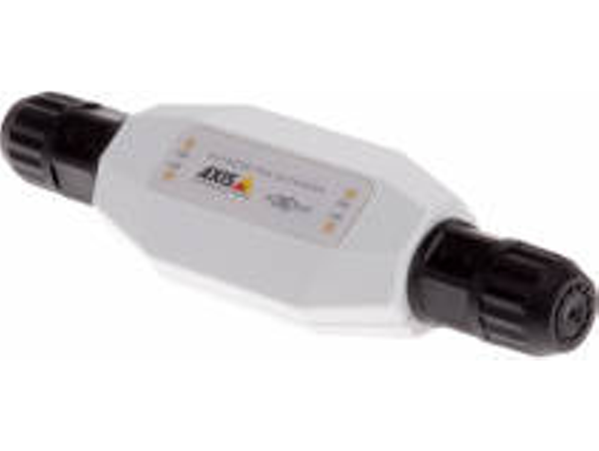 Adaptador PoE AXIS 01148-001