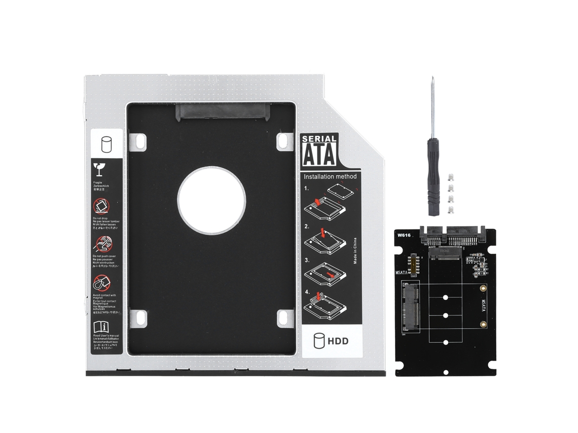 Memoria Usb 2.0 Portátil Para Transferencia De Datos, Diseño De Dibujos Animados, 16 Gb, Ideal Para Fotos Y Música.
