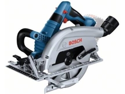 Sierra Circular BOSCH Sin Cable Gks 18V-70 L