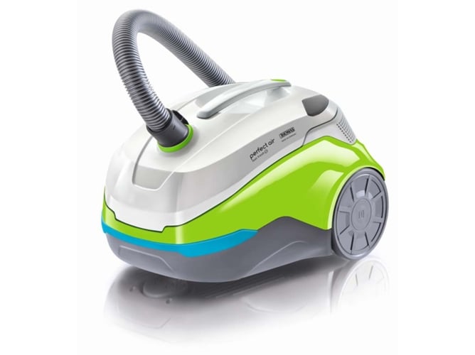 Aspirador sin Bolsa THOMAS 786532
