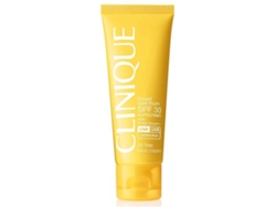 Protector Solar CLINIQUE SPF 30 (50 ml)