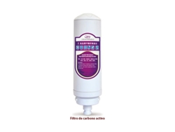 Filtro de sedimento PurePro de alta calidad de 5 micras para purificador de agua YATEK W01