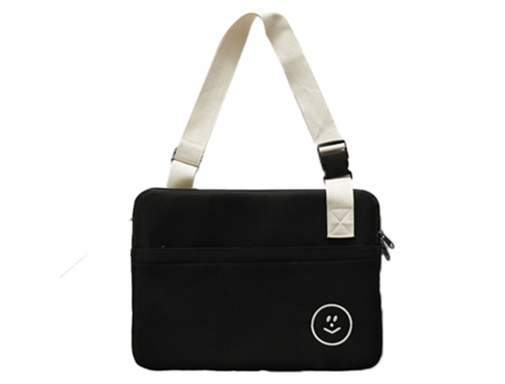 Funda Ipad de 11" COZEVDNT de Almacenamiento