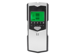 2026 Store-detector De Clavos Y Metal En Pared 5 En 1 Scanner Electrónico Con Pantalla Led Para Madera Y Metales