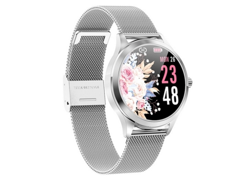 Smartwatch Lemfo Lw07