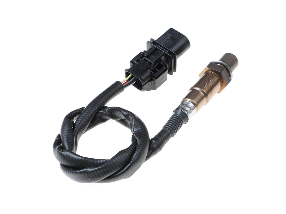 Sensor de oxígeno compatible con Partner 207, 208, 508, 3008, 1.4, 1.6, 1618hg y 1618ll.