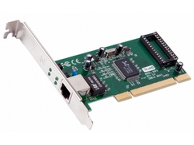 Placa de Red APPROX APPPCI1000V2