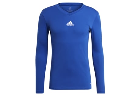 Sudadera de Hombre PUMA Big Logo Full Negro