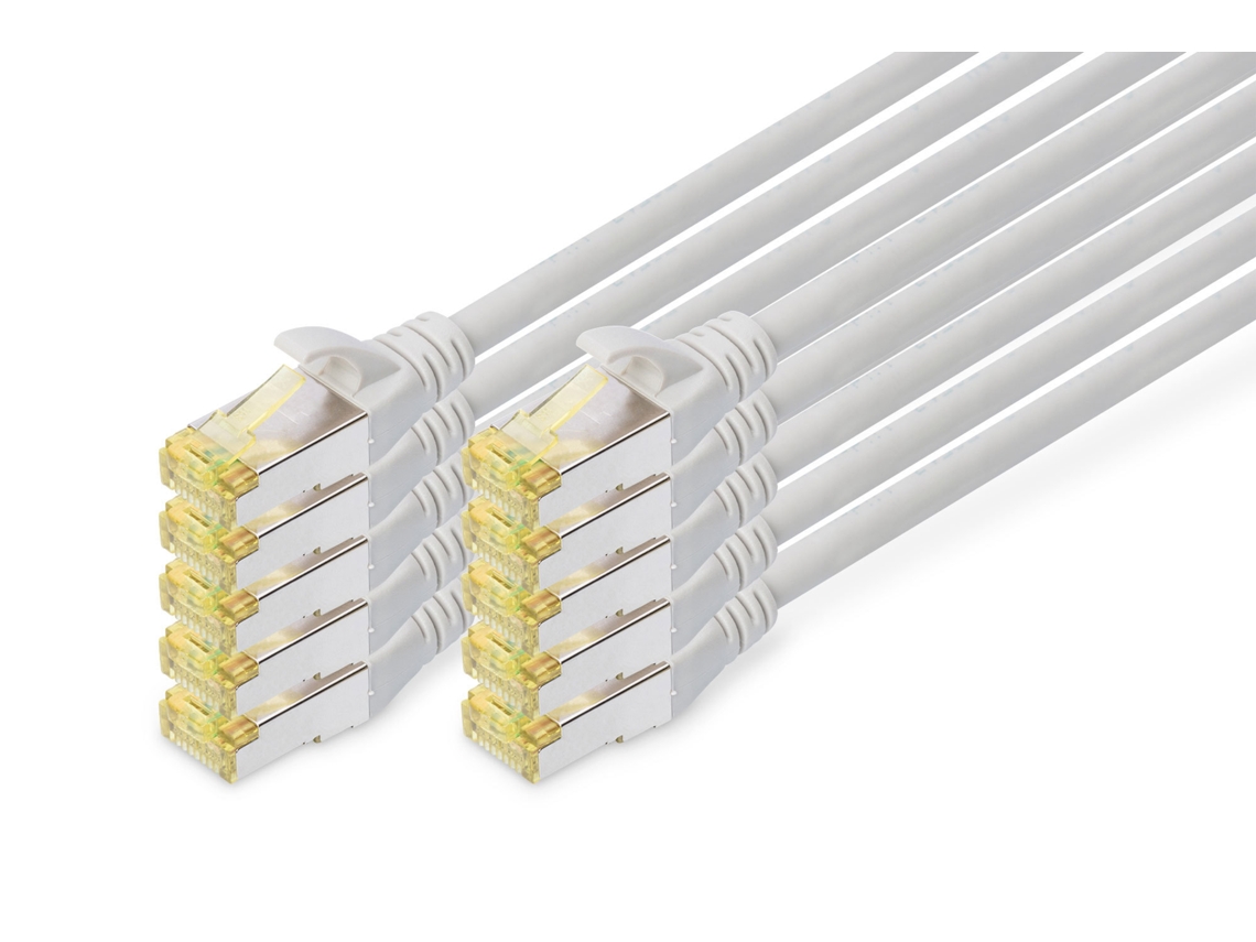Cable DIGITUS