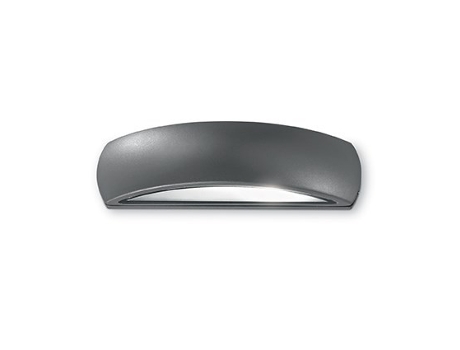 Dia Ap1 Applique IDEAL LUX