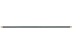 Jirafa MANFROTTO 173B