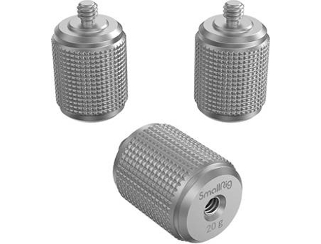 Soporte para Cámara SMALLRIG 3060