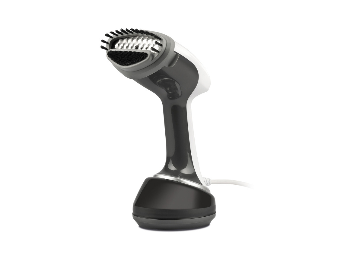 GIRMI St92 Vaporizador Manual de Prendas 0 36 L 1700 W Negro Blanco
