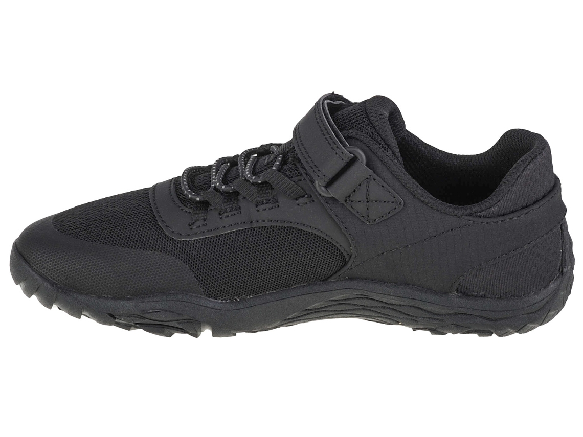 Zapatillas merrell top niño