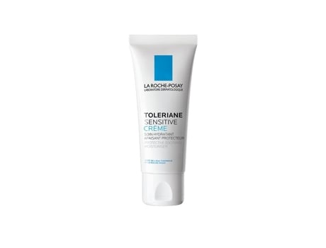 Crema Facial LA ROCHE POSAY Toleriane Sensitive (40 ml)