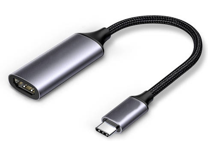 Hub UGREEN CM297 (Hdmi)