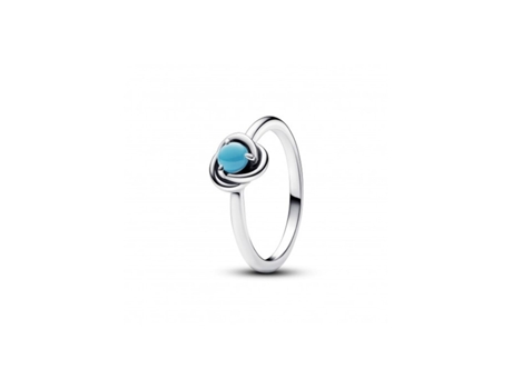 Anillo Mujer PANDORA 192993C12-56 (16)