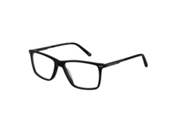 Monturas de gafas para hombre Land Rover Heath 57sblk
