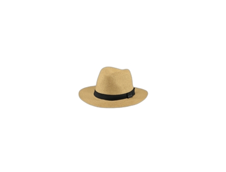 Sombrero BARTS Hombre (S - MarrÁÂÁÂÁÂÁÂÁÂÁÂÁÂÁÂÁÂÁÂÁÂÁÂÁÂÁÂÁÂÁÂÁÂÁÂÁÂÁÂÁÂÁÂÁÂÁÂÁÂÁÂÁÂÁÂÁÂÁÂÁÂÁ³n)...