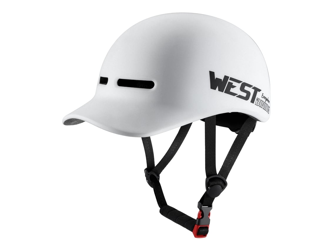 2026-casco Ajustable Para Ciclismo Skate Patinaje Scooter Exterior Anti-sol Capa De Seguridad