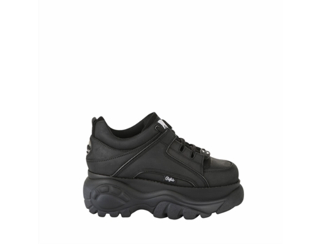 Zapatillas de Mujeres Buffalo London 1339-14 2.0 (Tam: 35)