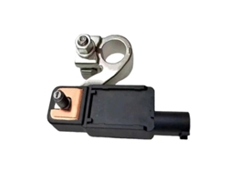 Sensor De Cable Negativo De Batería Para Automóvil 38920-tba-a02 Para Honda Civic 2016-2019 38920tbaa02 Alta Calidad A