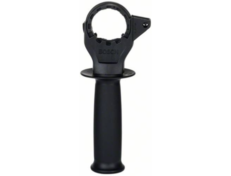 Empuñadura BOSCH para Taladros de Percusión