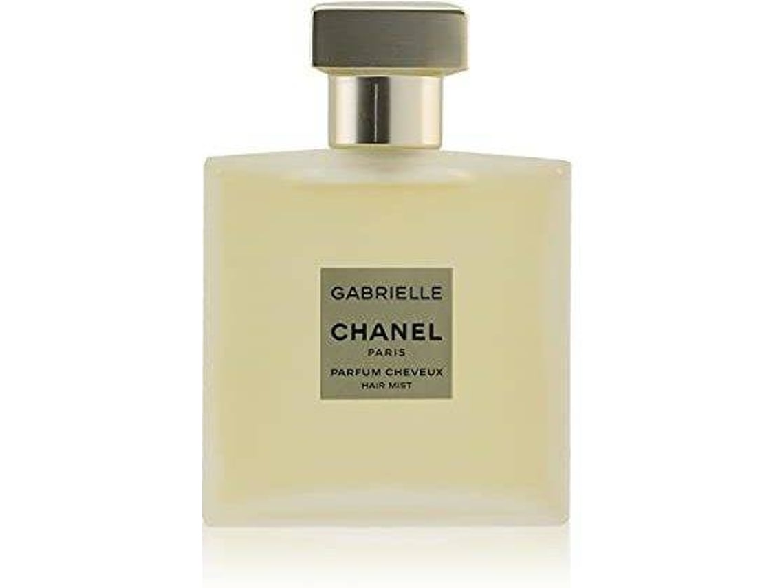 Perfume CHANEL Gabrielle Parfum Cheveux (40 ml)