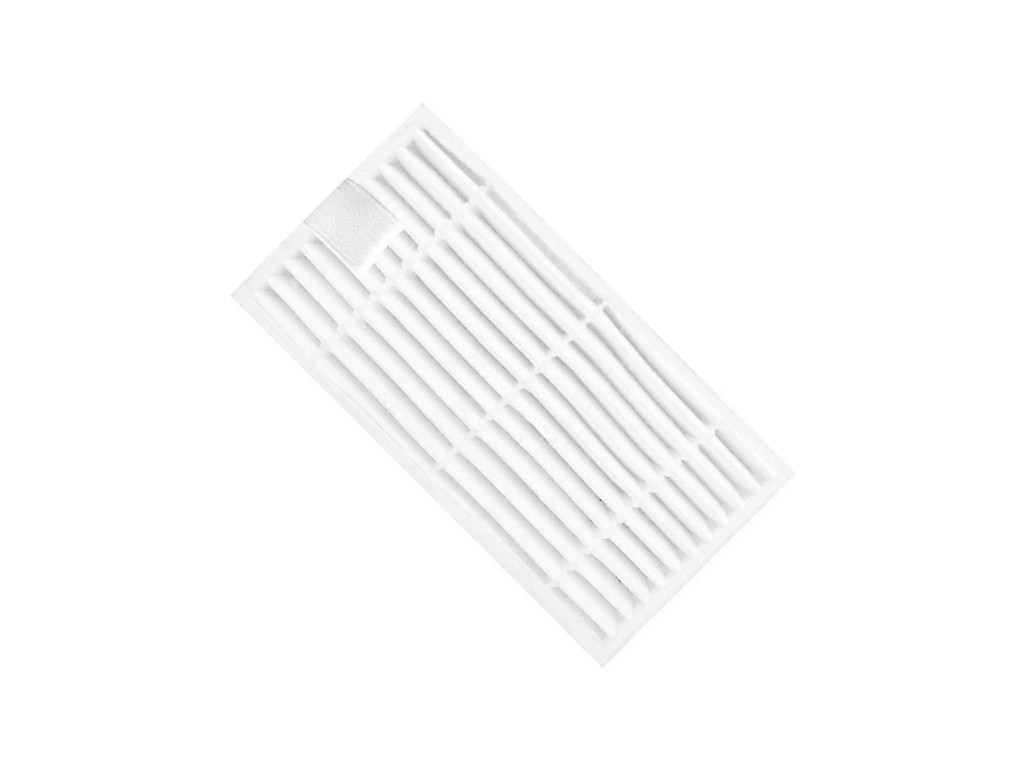 Filtro HEPA (20 unidades) para aspiradora robot V5s V3 V5 V3s Accesorios y repuestos
