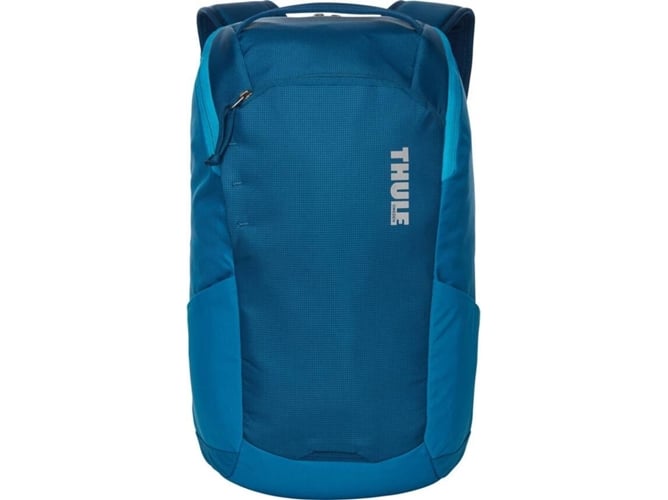 MOCHILA PC 14 THULE TEBP313PO AZ