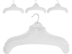 Hinchables Plegables Fáciles Guardar Juego 4 Pvc Blanco Metálica Antideslizante Viajes Camping Coche Base