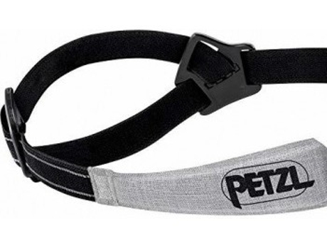 Iluminación Frontal PETZL Banda Para Lámpara Frontal Wift