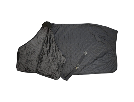 Cubierta estable KENTUCKY 0 g