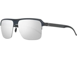 Gafas de Sol MERCEDES BENZ M1049-A ø 59 mm