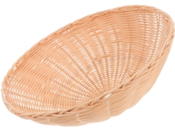 Lámpara Colgante De Ratán, Rústica Y Sencilla, Difusor De Luz Decorativo, Para Restaurante Y