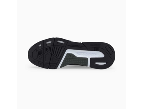 Zapatillas Unisex PUMA (40 - Multicolor)