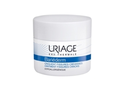 Crema Corporal URIAGE Bariederm Unguent 40 G