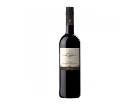 Fernando de Castilla Pedro Ximenez Classic REY FERNANDO DE CASTILLA