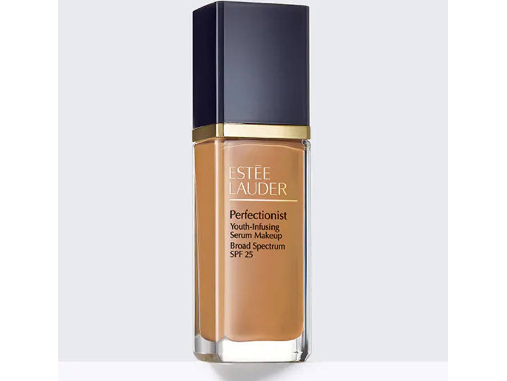 Base ESTÉE LAUDER Perfectionist Youth-Infusing Makeup 98