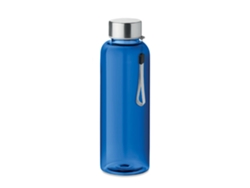 Botella De Rpet 500ml