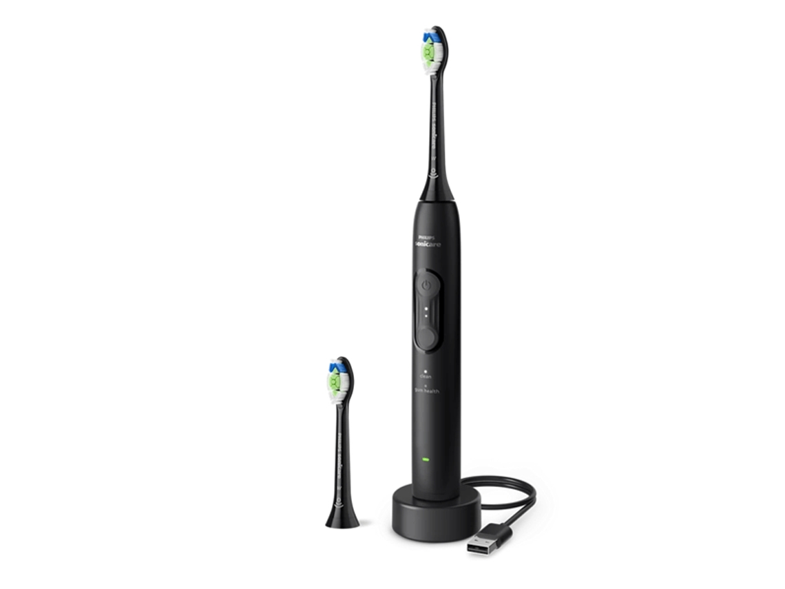 Philips Hx4042/52 - Cepillo Dental Electrico
