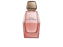 Eau De Parfum All Of Me – 30 Ml
