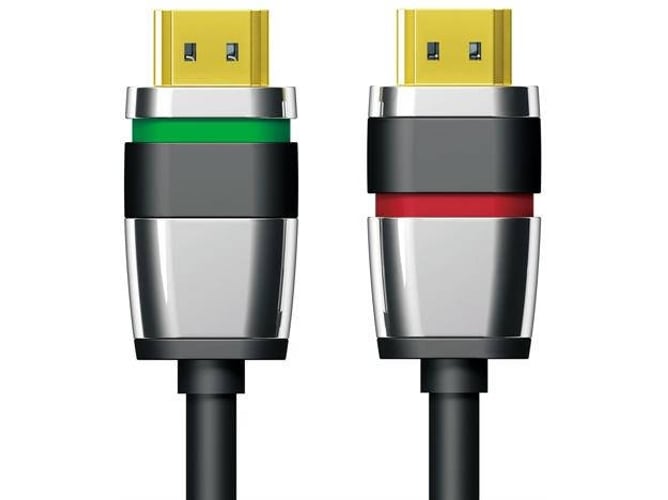 Cable HDMI PURELINK (HDMI)