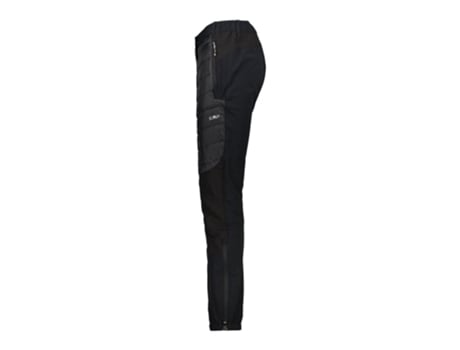 Cmp Pant Pant S